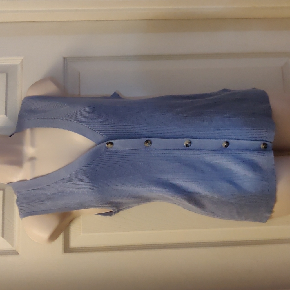 Alex Marie Size L top